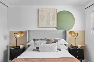 Photo #4: 240014749 Listing