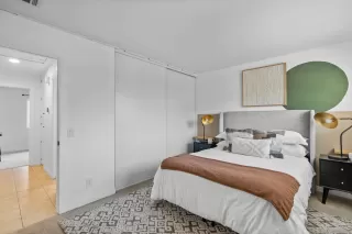 Photo #5: 240014749 Listing