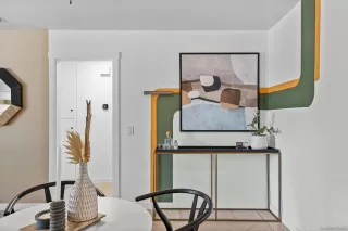 Photo #6: 240014749 Listing