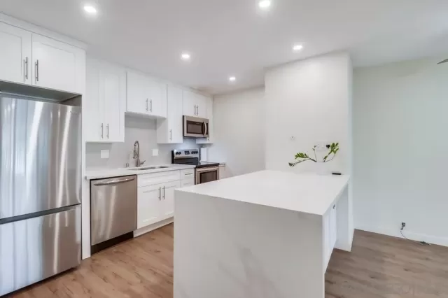 MLS: 240014754 Condo For Sale