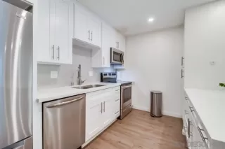 Photo #1: 240014754 Listing