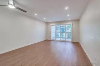 Photo #4: 240014754 Listing