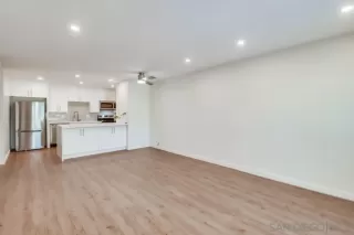 Photo #5: 240014754 Listing