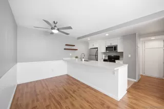 Photo #6: 240014756 Listing 