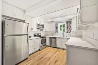 Photo #1: 240014776 Listing 