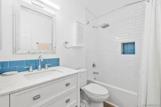 Photo #6: 240014776 Listing 