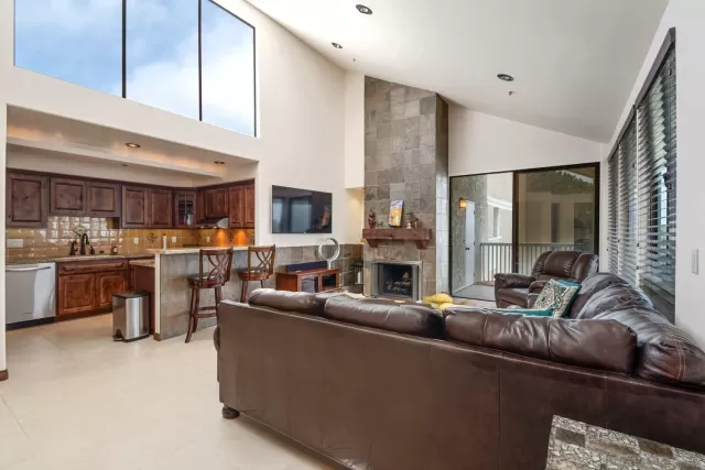 MLS: 240014778 Condo For Sale