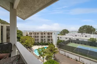 Photo #2: 240014778 Listing 