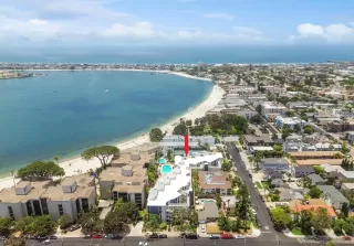 Photo #3: 240014778 Listing 