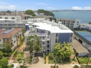 Photo #4: 240014778 Listing 