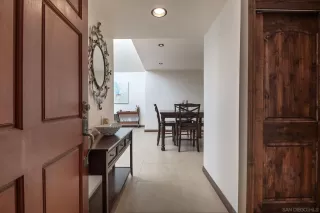 Photo #5: 240014778 Listing 