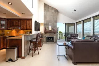 Photo #6: 240014778 Listing 