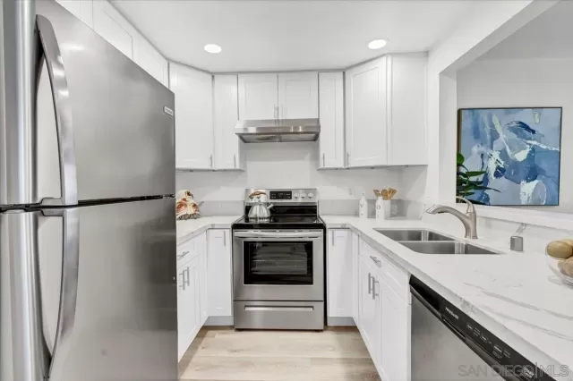 MLS: 240014782 Condo For Sale