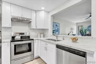 Photo #2: 240014782 Listing 