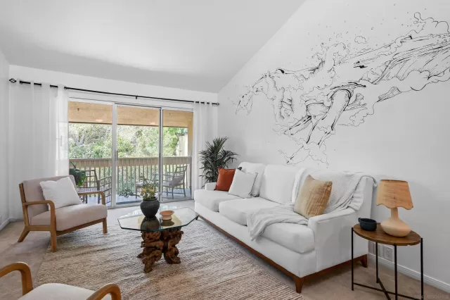 MLS: 240014784 Condo For Sale