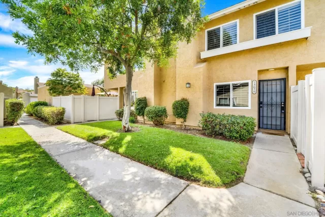 MLS: 240014802 Condo For Sale