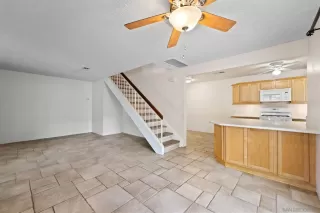 Photo #1: 240014802 Listing