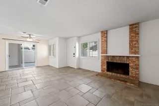 Photo #4: 240014802 Listing