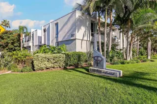 More Details about MLS # 240014807 : 317 PINE AVE UNIT 201