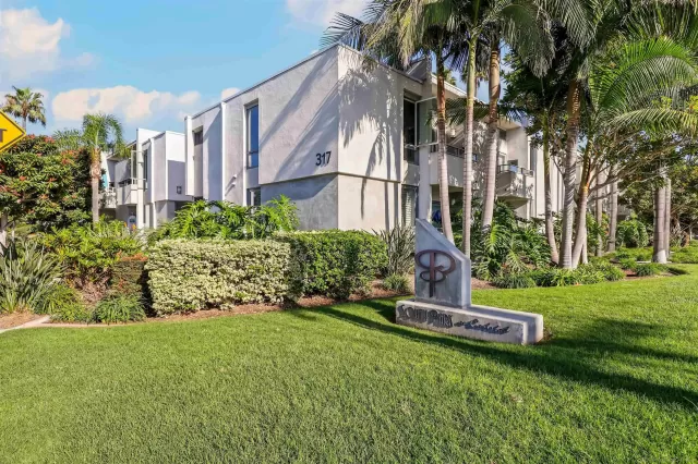 MLS: 240014807 Condo For Sale