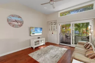 Photo #4: 240014807 Listing 