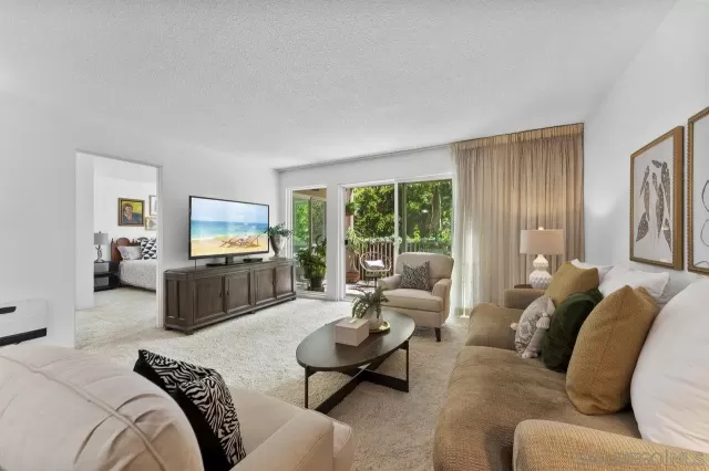 MLS: 240014809 Condo For Sale