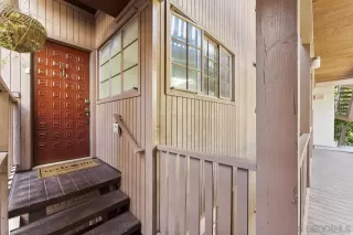 Photo #1: 240014809 Listing 