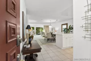 Photo #2: 240014809 Listing 