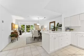 Photo #3: 240014809 Listing 