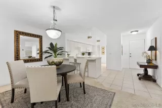 Photo #4: 240014809 Listing 