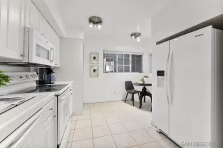 Photo #6: 240014809 Listing 