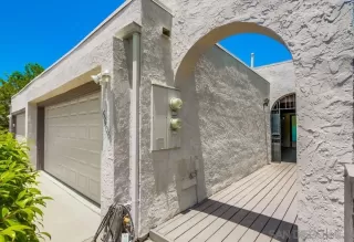 Photo #1: 240014830 Listing