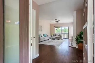 Photo #3: 240014830 Listing