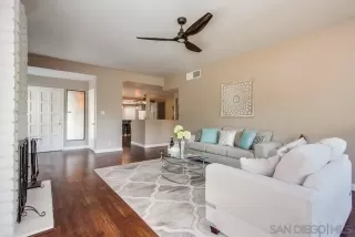 Photo #6: 240014830 Listing