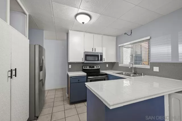 MLS: 240014833 Condo For Sale