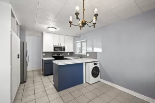 Photo #4: 240014833 Listing