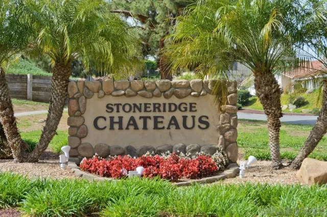 MLS: 240014835 Condo For Sale