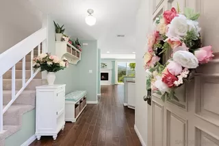 Photo #2: 240014835 Listing