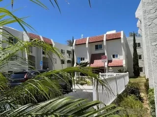 Photo #1: 240014857 Listing 