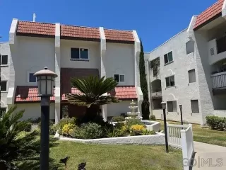 Photo #2: 240014857 Listing 