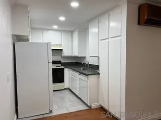 Photo #6: 240014857 Listing 