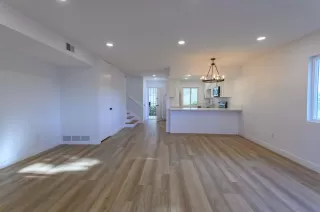 More Details about MLS # 240014858 : 5754 FERBER ST UNIT 125