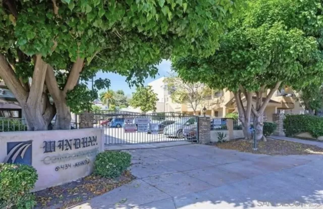 MLS: 240014864 Condo For Sale