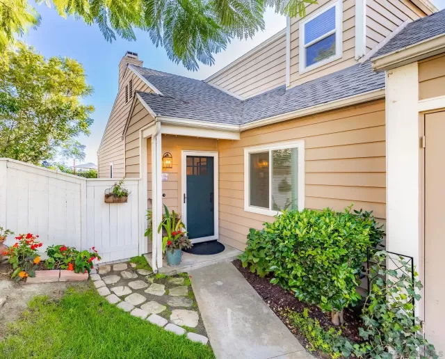 MLS: 240014865 Condo For Sale