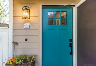 Photo #1: 240014865 Listing 