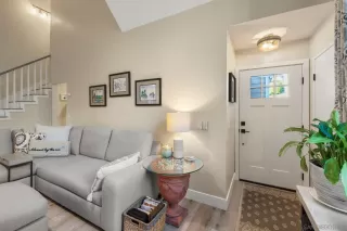 Photo #2: 240014865 Listing 