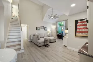 Photo #3: 240014865 Listing 