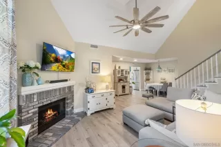 Photo #5: 240014865 Listing 