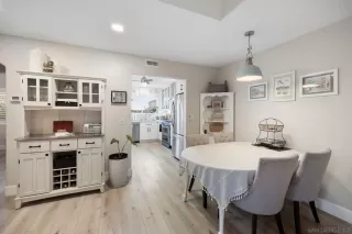 Photo #6: 240014865 Listing 