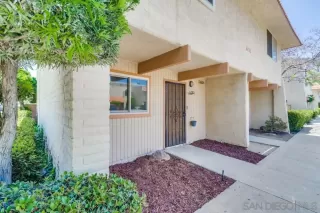 Photo #1: 240014871 Listing